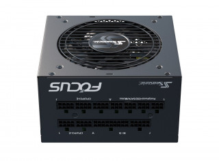 Seasonic 750W 80+ Focus PX Platinum PC