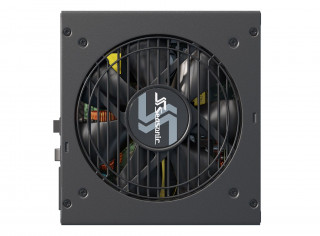 Seasonic 750W 80+ Focus PX Platinum PC