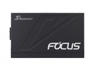 Seasonic 750W 80+ Focus PX Platinum PC