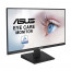 ASUS VA24EHE Eye Care Monitor 23,8" IPS,FullHD 1920x1080,HDMI,D-Sub, DVI-D thumbnail