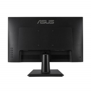 ASUS VA24EHE Eye Care Monitor 23,8" IPS,FullHD 1920x1080,HDMI,D-Sub, DVI-D PC