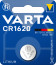 VARTA CR1620 lítium gombelem 1db/bliszter thumbnail