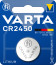 VARTA CR2450 lithium gombelem 1db/bliszter thumbnail