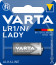 VARTA MN9100B (LR1/N/Lady) fotó- és kalkulátor elem 1db/bliszter thumbnail