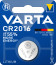 VARTA CR2016 lítium gombelem 1db/bliszter thumbnail