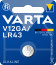 VARTA LR43 (V12GA) fotó és kalkulátor elem 1db/bliszter thumbnail