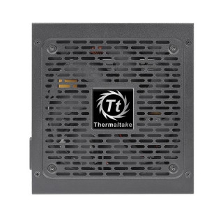 Thermaltake Smart BX1 550W  [80+ Bronze] PC