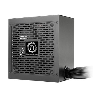 Thermaltake Smart BX1 550W  [80+ Bronze] PC