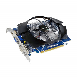 GIGABYTE GeForce GT730 2GB GDDR5 PC