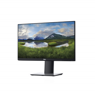 Dell 21,5" P2219H IPS LED PC