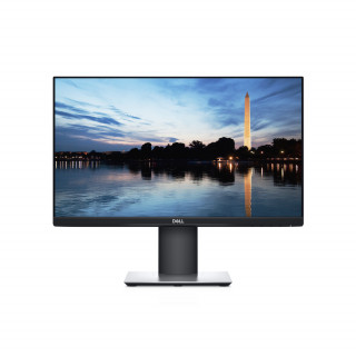 Dell 21,5" P2219H IPS LED PC