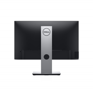 Dell 21,5" P2219H IPS LED PC