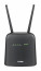 D-link Wireless N300 4G LTE Router thumbnail