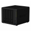 Synology DiskStation DS920+ (4 GB) NAS (4HDD) thumbnail