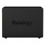 Synology DiskStation DS920+ (4 GB) NAS (4HDD) thumbnail