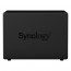 Synology DiskStation DS920+ (4 GB) NAS (4HDD) thumbnail