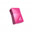 Silicon Power Touch T08 64GB [USB2.0] - Pink thumbnail