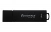 Kingston IronKey D300 4GB (USB3.0) thumbnail