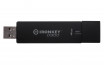 Kingston IronKey D300 4GB (USB3.0) thumbnail