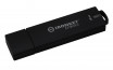 Kingston IronKey D300 4GB (USB3.0) thumbnail