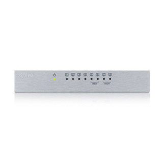 ZyXEL GS-108BV3-EU0101F 8 port Gigabit V3 PC