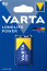 VARTA High Energy 9V 1db/bliszter thumbnail