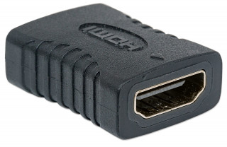 Manhattan Átalakító -  HDMI toldó (HDMI to HDMI) PC