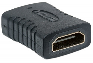 Manhattan Átalakító -  HDMI toldó (HDMI to HDMI) PC