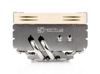 Noctua NH-L9X65 (Univerzális) PC