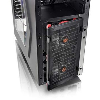 Thermaltake Versa H24 PC