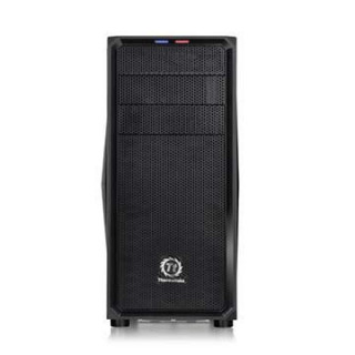 Thermaltake Versa H24 PC