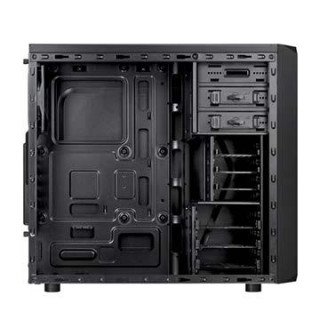 Thermaltake Versa H24 PC