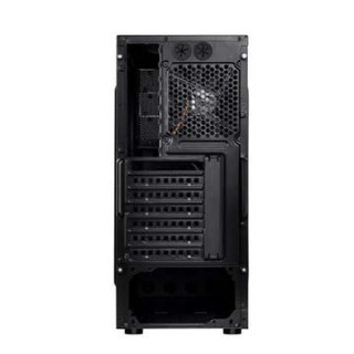 Thermaltake Versa H24 PC