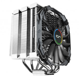 Cryorig H5 (Univerzális) PC