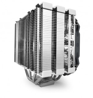 Cryorig H5 (Univerzális) PC