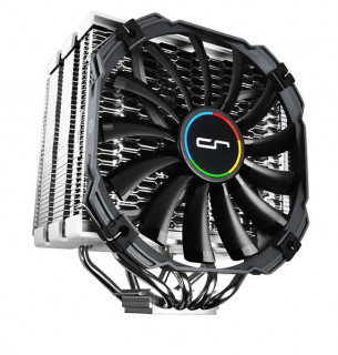 Cryorig H5 (Univerzális) PC