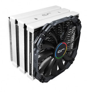 Cryorig H5 (Univerzális) PC