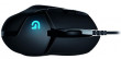 Logitech G402 Hyperion Fury Laser (Gaming egér) thumbnail