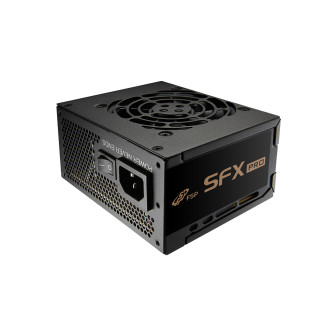 FSP 450W 80+ Bronze SFX PRO PC