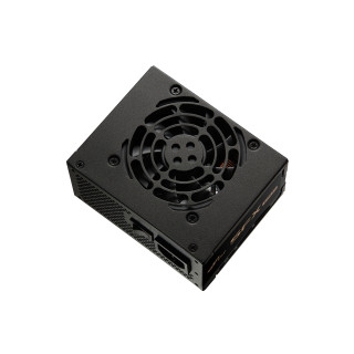 FSP 450W 80+ Bronze SFX PRO PC