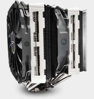 Cryorig R1 (Univerzális) PC