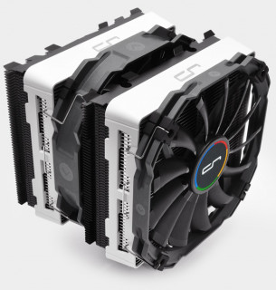 Cryorig R1 (Univerzális) PC