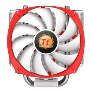 Thermaltake NiC L32 (Universal) PC