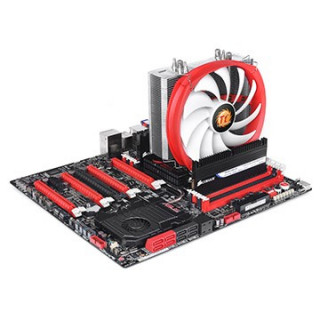 Thermaltake NiC L32 (Universal) PC