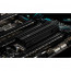 Corsair MP600 PRO M.2 1000 GB PCI Express 4.0 3D TLC NAND NVMe thumbnail