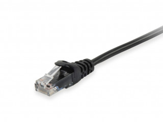 Equip UTP - UTP 20m Cat6 (Patch) - Fekete PC