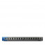 Linksys LGS116 16port Gigabit thumbnail