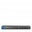 Linksys LGS116 16port Gigabit thumbnail