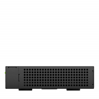 Linksys LGS116 16port Gigabit PC