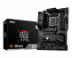 MSI B550-A Pro (AM4) thumbnail